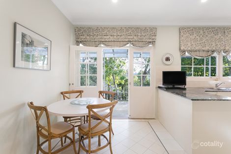 Property photo of 9 Crete Place East Lindfield NSW 2070