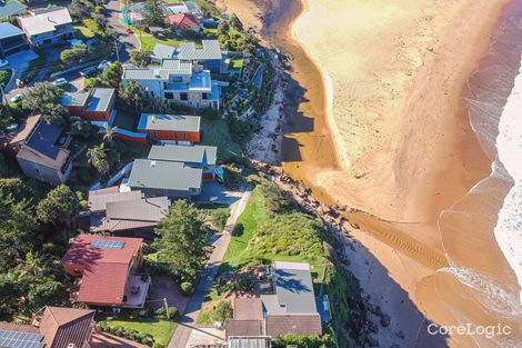Property photo of 8 Kallaroo Avenue Stanwell Park NSW 2508