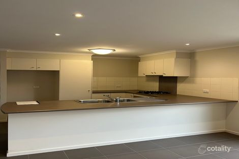 Property photo of 36 Emma Drive Tarneit VIC 3029