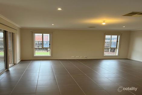 Property photo of 36 Emma Drive Tarneit VIC 3029