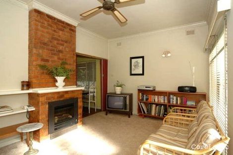 Property photo of 46 Murray Street Clapham SA 5062