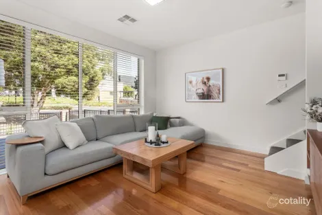 Property photo of 2/73A Power Avenue Chadstone VIC 3148