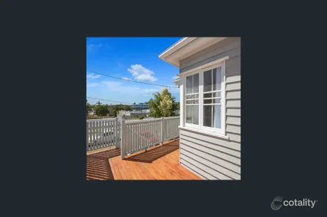 Property photo of 19 Freda Street Upper Mount Gravatt QLD 4122