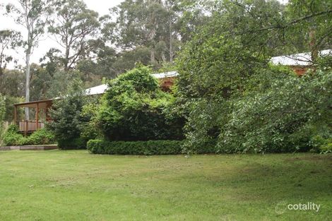 Property photo of 27 Halpern Road Woodend VIC 3442