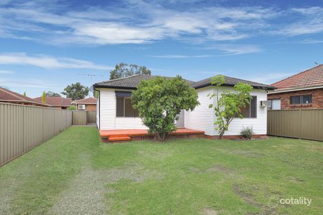 55 Arab Rd, Padstow, NSW 2211