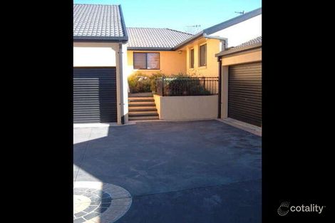 Property photo of 5/5 Banksia Street O'Connor ACT 2602