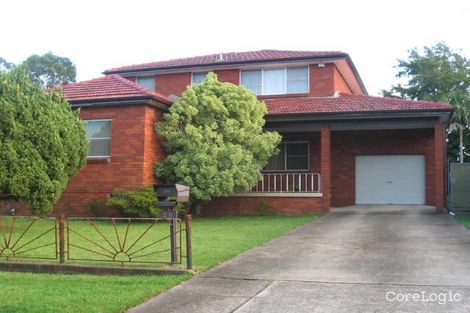Property photo of 20 Dravet Street Padstow NSW 2211