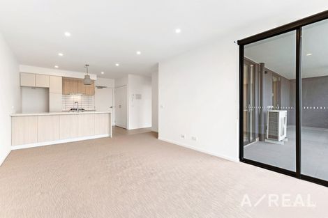 206/24 Oleander Dr, Mill Park, VIC 3082