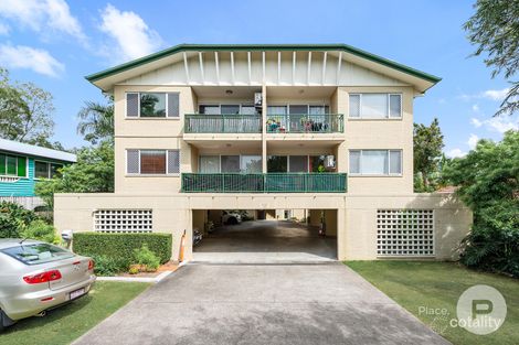 2/151 Ekibin Rd E, Tarragindi, QLD 4121