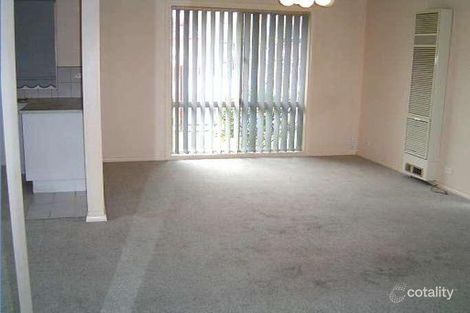 Property photo of 34A Princess Avenue Springvale VIC 3171