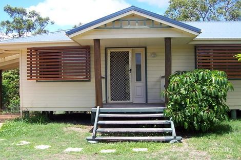 Property photo of 6 Barry Street Torquay QLD 4655