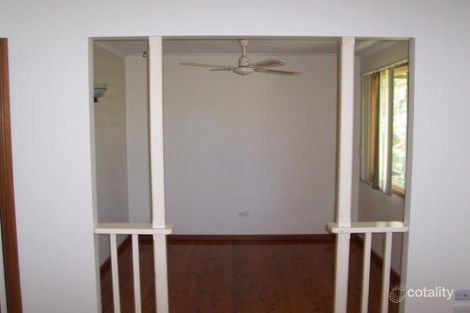 Property photo of 6 Barry Street Torquay QLD 4655