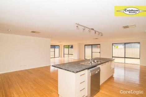 Property photo of 18 Stortford Road Southern River WA 6110