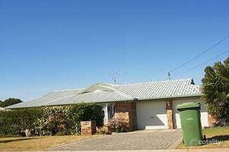 6 Prowse St, Rockville, QLD 4350