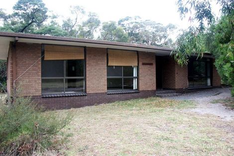 9 Wirilda Ct, Halls Gap, VIC 3381