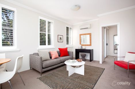 10/80 Victoria Rd, Marrickville, NSW 2204