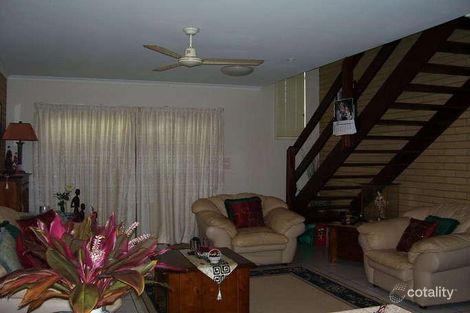 Property photo of 6/5 Grantala Street Manoora QLD 4870