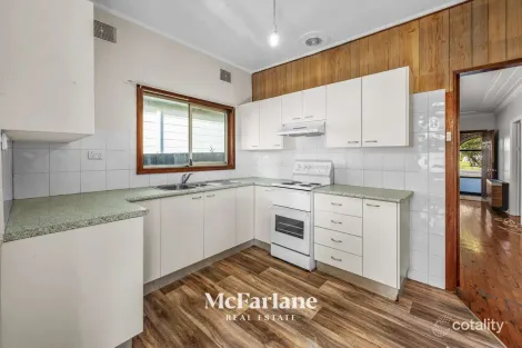 Property photo of 34 Queen Street Waratah West NSW 2298