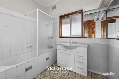 Property photo of 34 Queen Street Waratah West NSW 2298