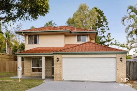6 Bilinga Pl, Kallangur, QLD 4503