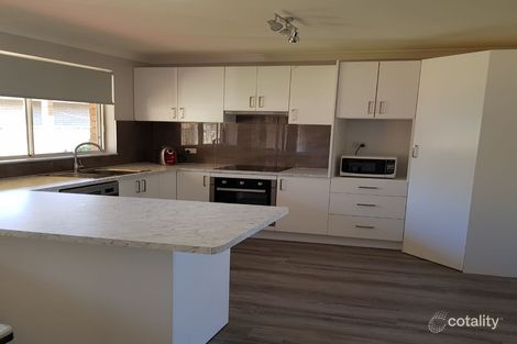 Property photo of 2 Royal Close Forster NSW 2428