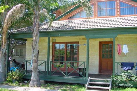 160 Showground Rd, Castle Hill, NSW 2154