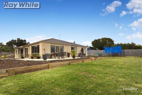 4 Greenhill Rd, Rosebud, VIC 3939