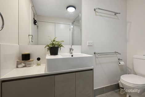 Property photo of 27/452 Enoggera Road Alderley QLD 4051