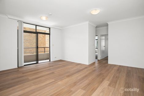 10/5 Wentworth St, Manly, NSW 2095