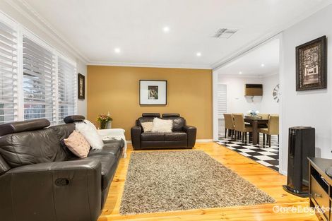 133 Morell St, Glenroy, VIC 3046