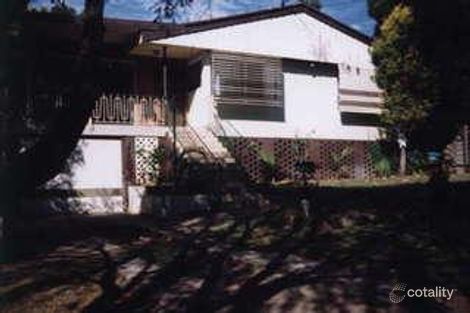 14 Swallow St, Inala, QLD 4077