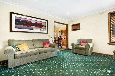 Property photo of 34 Valley Crescent Glenroy VIC 3046