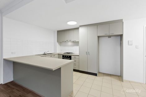 Property photo of 1/154-156 Newcastle Street Perth WA 6000