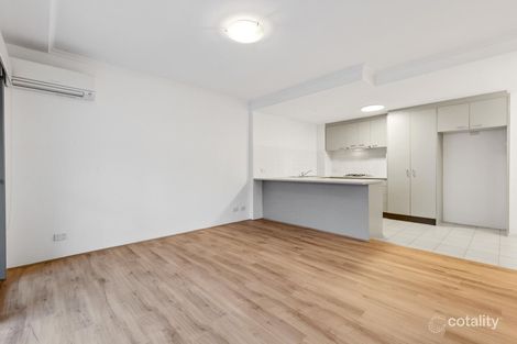 Property photo of 1/154-156 Newcastle Street Perth WA 6000