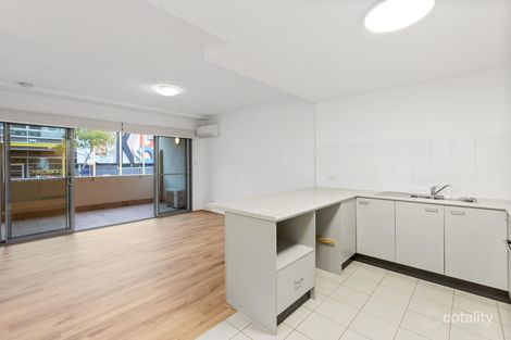 Property photo of 1/154-156 Newcastle Street Perth WA 6000