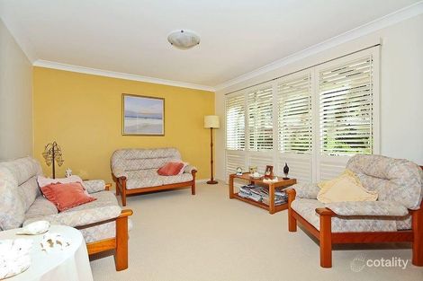 Property photo of 26/130 Gordon Street Ormiston QLD 4160