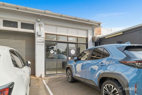 320 Ruthven St, Toowoomba City, QLD 4350