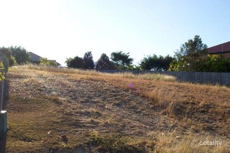 22 Culcross Dr, Narangba, QLD 4504