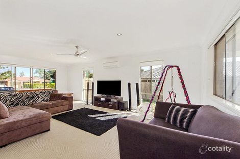 Property photo of 11 Macaulay Street Fernvale QLD 4306
