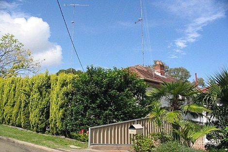 48 Addison Rd, New Lambton, NSW 2305