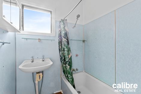 Property photo of 51 Kendall Street Oxley QLD 4075