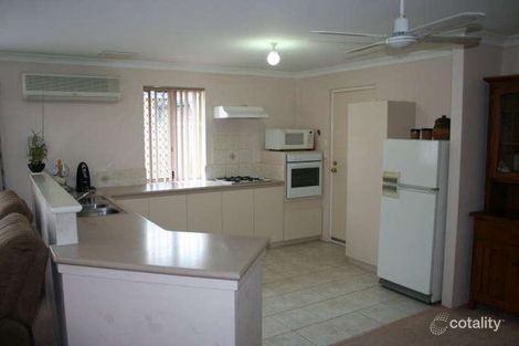Property photo of 15 Truscott Elbow Alexander Heights WA 6064