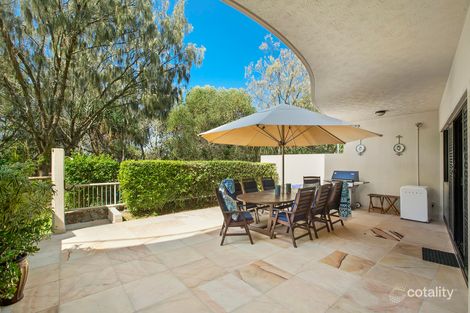 Property photo of 4/64 Parkyn Parade Mooloolaba QLD 4557