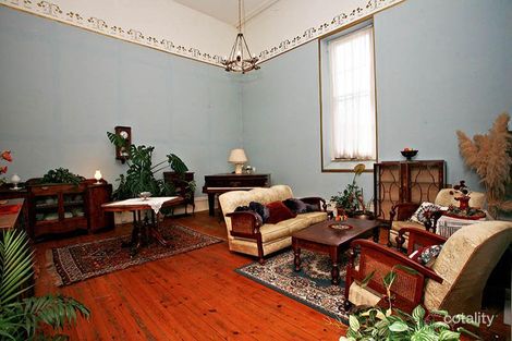 Property photo of 56A Murray Street Angaston SA 5353