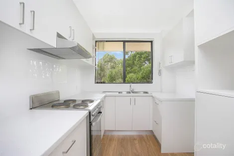 Property photo of 9/45-47 Fontenoy Road Macquarie Park NSW 2113
