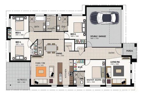 Property photo of 10 Windmill Road Chinchilla QLD 4413