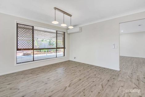 Property photo of 10 Natius Street Lawnton QLD 4501