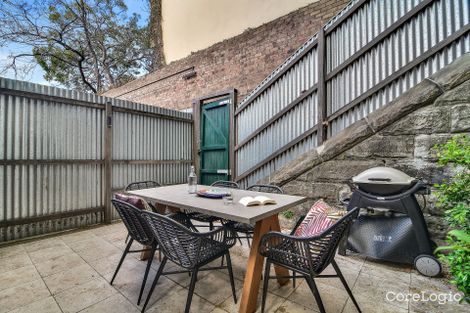 Property photo of 1 Windmill Street Millers Point NSW 2000