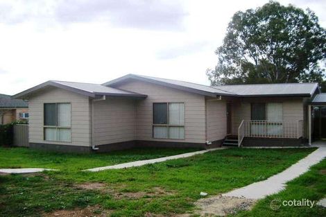 Property photo of 11 Wilga Street Tumut NSW 2720