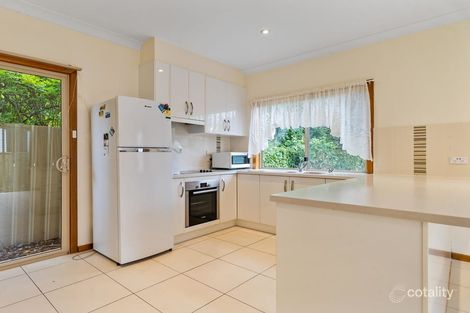 13b Myrtle Ave, Myrtle Bank, SA 5064